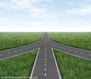 © LIGHTSPRING/SHUTTERSTOCK.COM