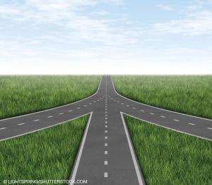 © LIGHTSPRING/SHUTTERSTOCK.COM