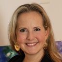 Jennie Byrne, MD, PhD