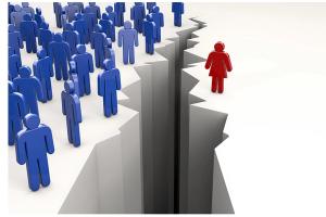 Advances in Cultural Psychiatry