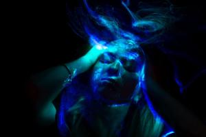 The Power and Potential of Earth Week and Psychiatry