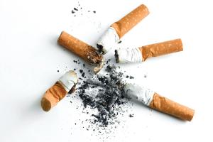 Substance Misuse in College Students