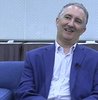 Nassir Ghaemi, MD, MPH, Shares What’s Not Exciting in Psychiatry—and What Would Be Exciting