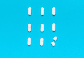 antidepressants