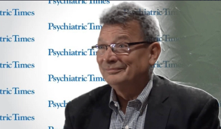 Exciting Developments for Difficult to Treat Depression