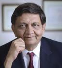 Madhukar H. Trivedi, MD