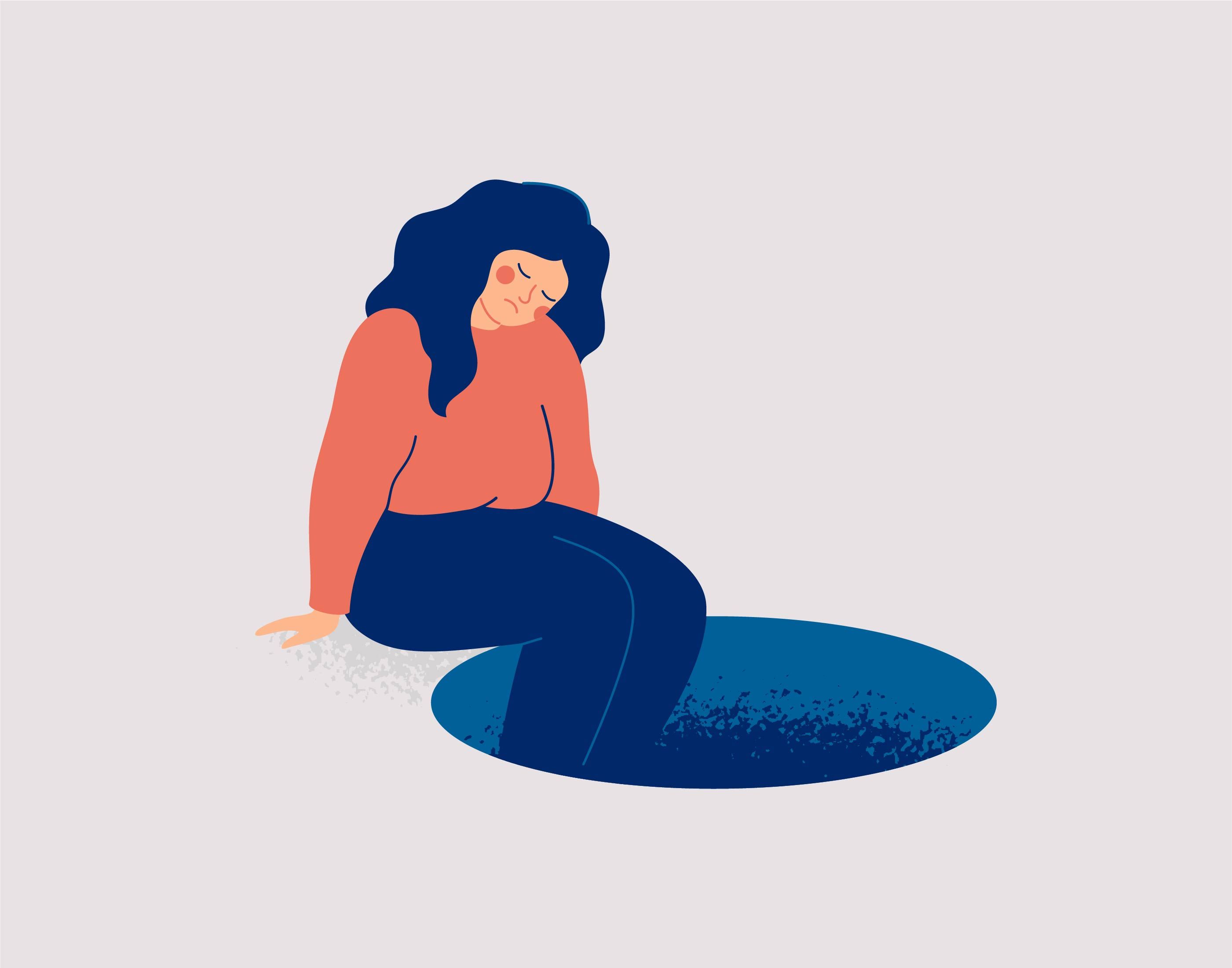 Finding Meaning in Suffering: Helpful or Unnecessary? - Vimarsana News