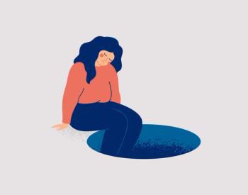 depression