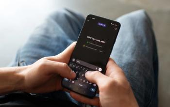 AI chatbot suicide law psychiatry