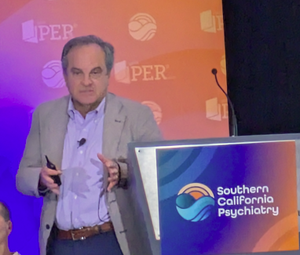 Addressing Agitation in Dementia: Emerging Options and Clinical Considerations