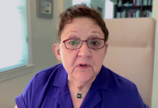 Role of Lithium In Development of Alzheimer Disease