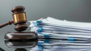 clinical legal