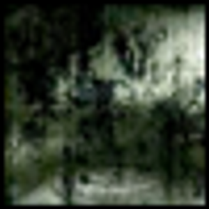 PTSD Before PTSD: A Review