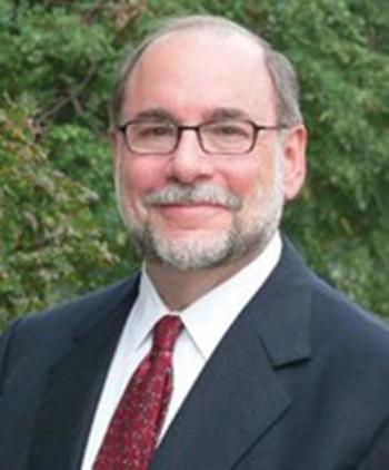 Allan Tasman, MD