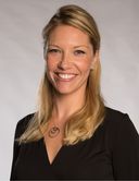 Mary Kate Keyes, MS, RDN 