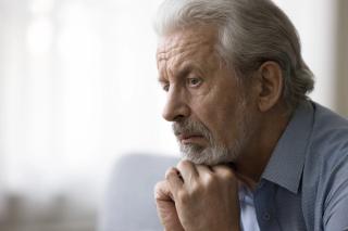 dementia