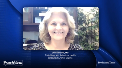 EP. 3 Symptoms of Narcolepsy: Cataplexy