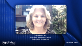 Behavioral Interventions and Adaptations in Narcolepsy