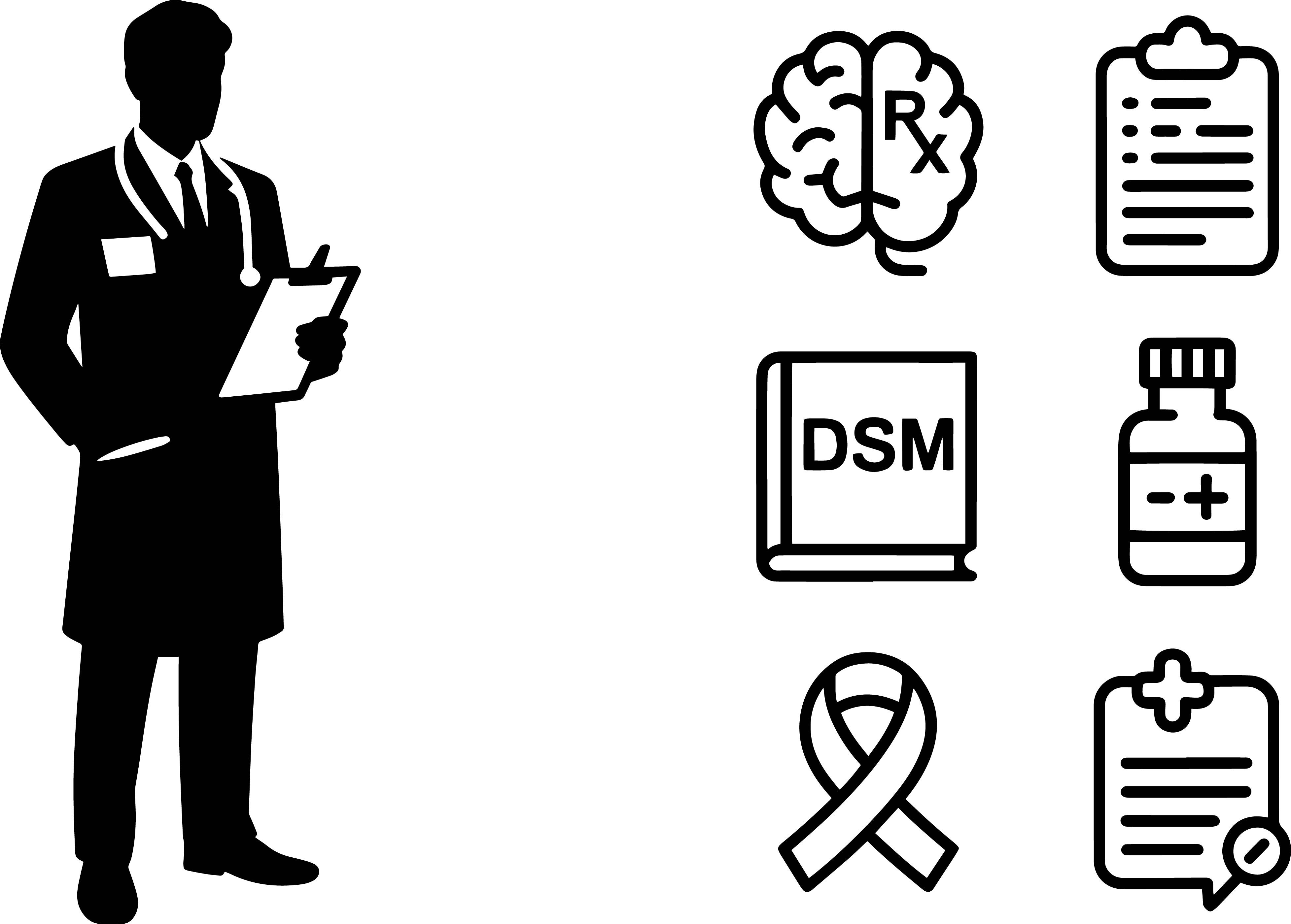 DSM