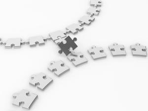 New Digital Psychiatry Tools to Improve Care