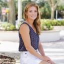 Alli Young, MD