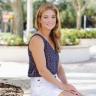Alli Young, MD