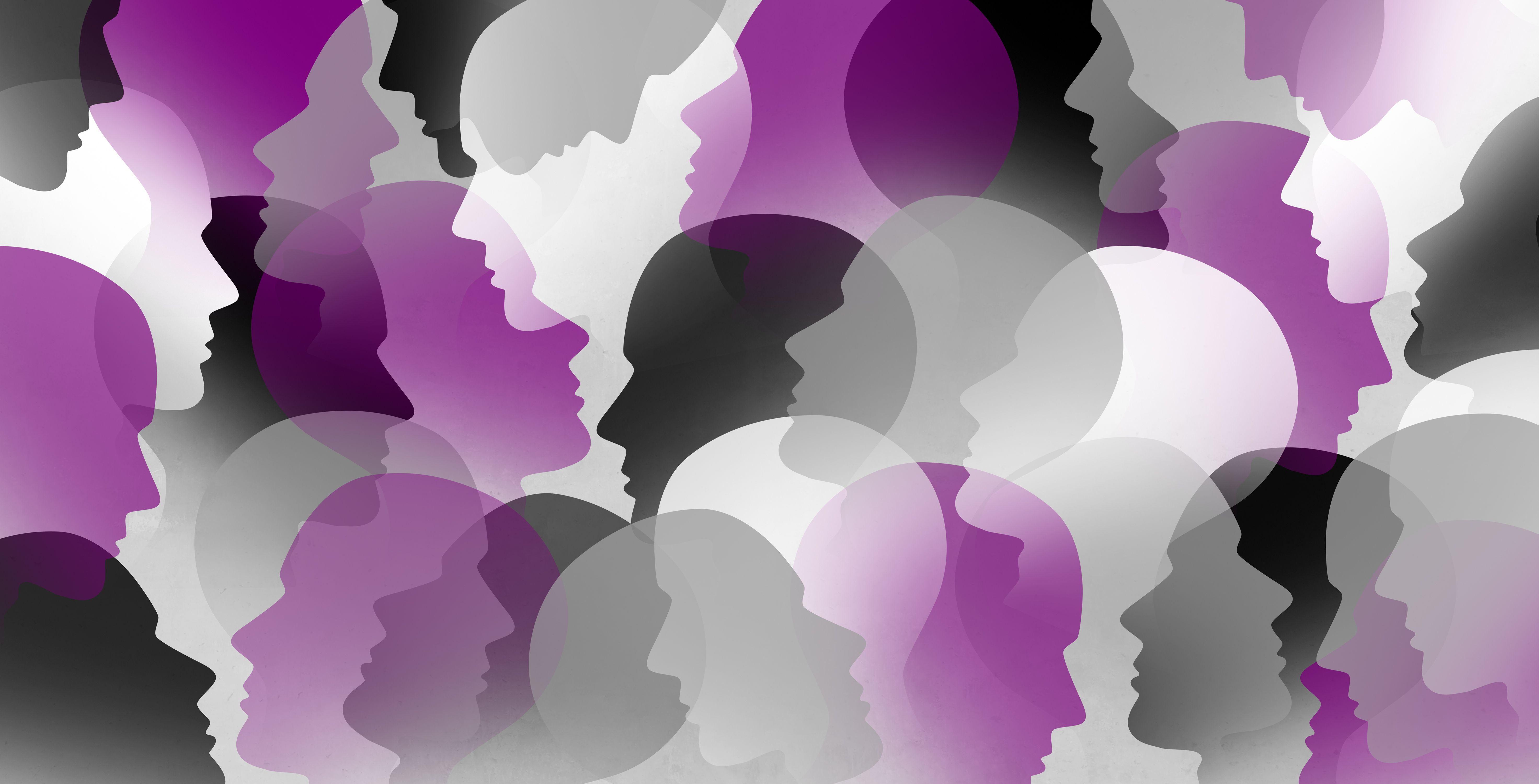 asexuality awareness