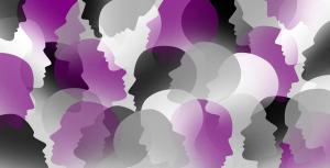 asexuality awareness