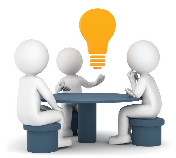 psychiatry research, statistics, data