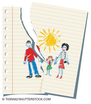 © tigra62/shutterstock.com