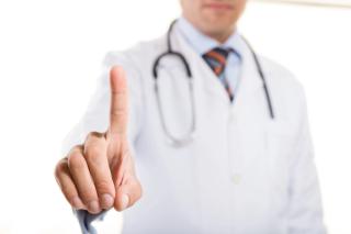 Myths About Mental Illness