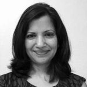 Strategies to Decompress After Long Days Working From Home