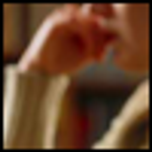 Psychotherapy Research