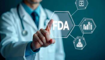 Caplyta FDA approval