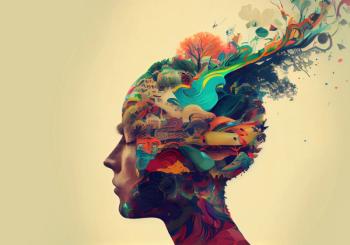 CravenA/AdobeStock