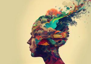 A look into the experiential learning process involving ketamine.