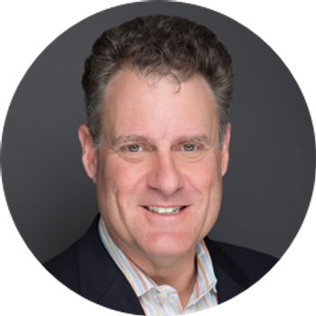 Andrew Cutler, MD