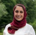 Sarah H. Arshad, MD