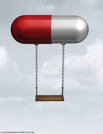 © Lightspring/shutterstock.com