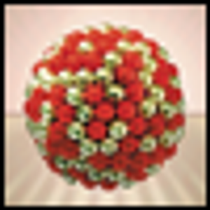 Introduction: Looking to the Future of Psychopharmacology