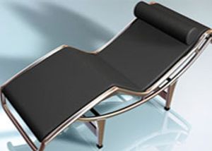 Too Few Psychiatrists for Too Many