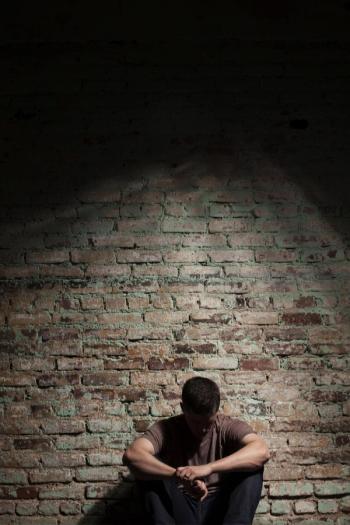 How does isolation affect incarcerated individuals and the broader society?