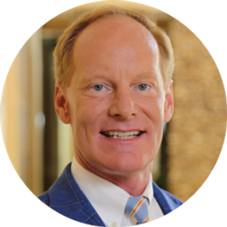 Annual Conference Highlights New Research, Advances in ADHD