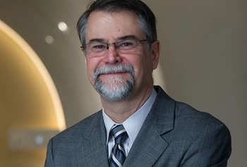F. Gerard Moeller, M.D.
