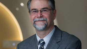 F. Gerard Moeller, M.D.