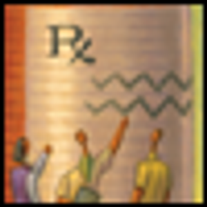 Introduction: Patient Education as Treatment Foundation