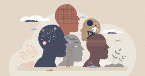 Exploring a Medical Mimic: Anti-NMDA Receptor Encephalitis Pathophysiology