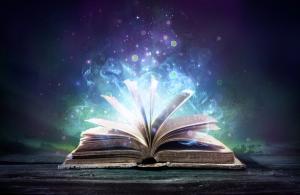 Research in the Time of COVID-19: Virtual and Digital Technology in Studies of Early Psychosis