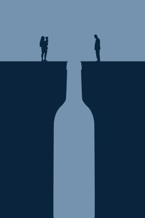 Desemona72/Adobe Stock