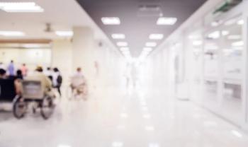 Shutterstock.com/WhyFrame